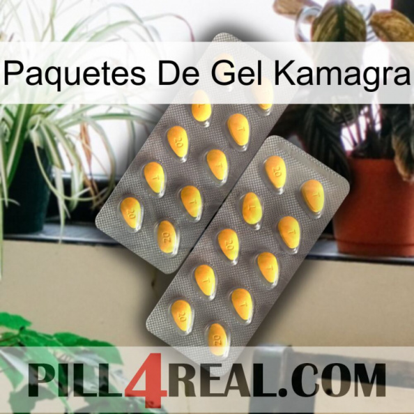 Kamagra Gel Packs cialis2.jpg